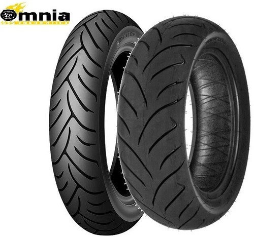 Coppia gomme moto - coppia,