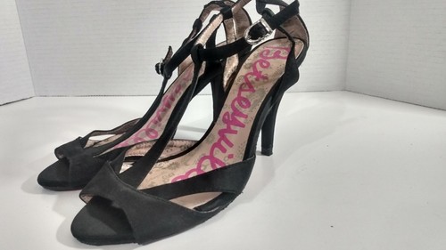 Scarpe con tacco betseyville - scarpe,