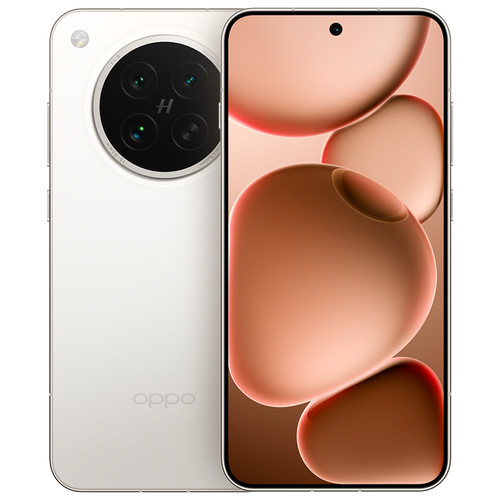 Smartphone oppo find x8s - x8s, 5g