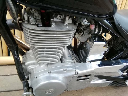 Ricambi carburatore suzuki - ricambi,