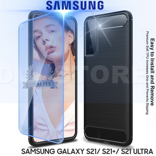 Custodia per samsung galaxy - per,