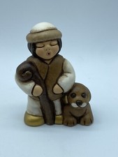 Thun, Presepe classico