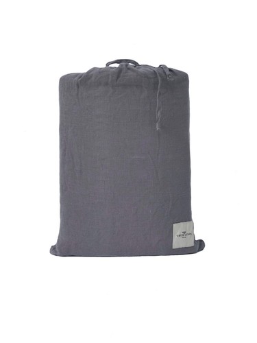 Set copripiumino con federe - , in