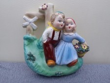 TARGA SCULTURA DA PARETE