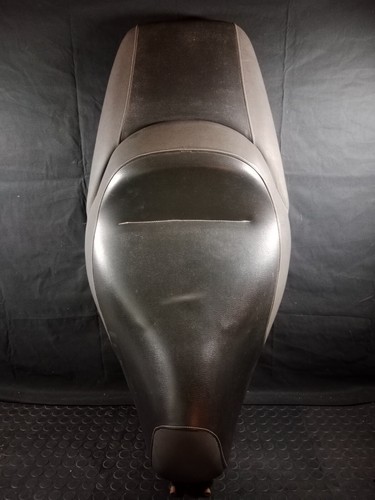 Gilera nexus 250 iniezione - gilera,