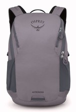 Zaino Osprey Astronova zaino