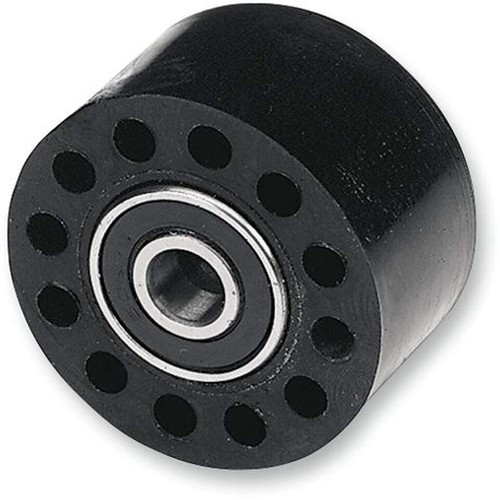 Rullo catena chain roller