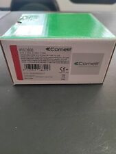 ￼Sirena da Interno per