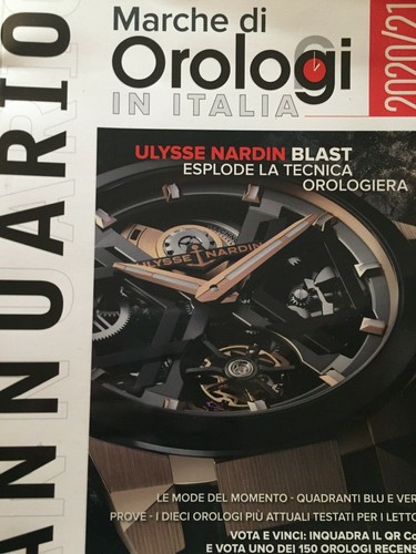 Clessidra marche orologi - la, di