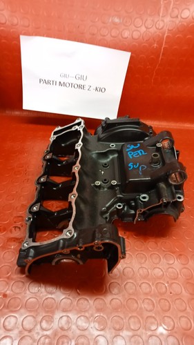 Carter motore superiore - carter,
