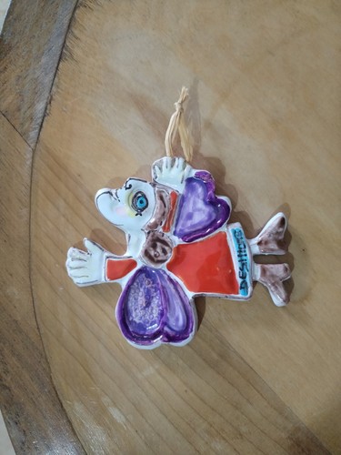 Ceramica simone angelo - ceramica,