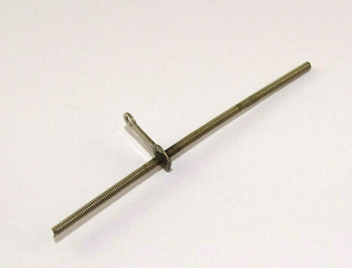 Pocher k71 alfa - romeo, 8c