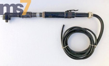 Atlas copco etv g150 l13n - copco,