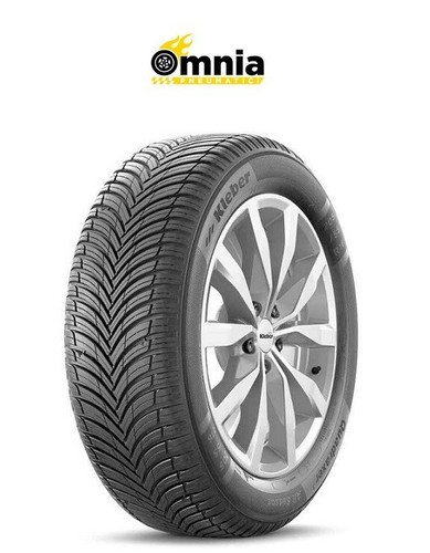 Pneumatici auto stagioni - pneumatici,
