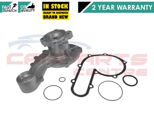 Per chrysler cruiser 2 - chrysler,