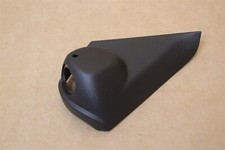 30716498 Guarnizione