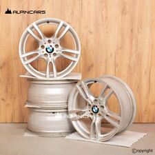 Cerchi originali BMW F30 F31