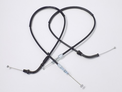 Cavo acceleratore cavo