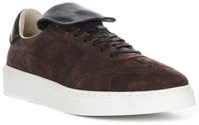 Pantofola oro forte basso - pantofola, d'oro
