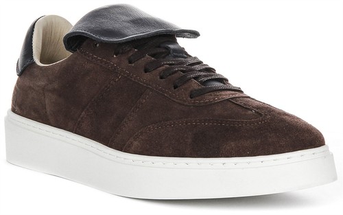 Pantofola oro forte - pantofola,