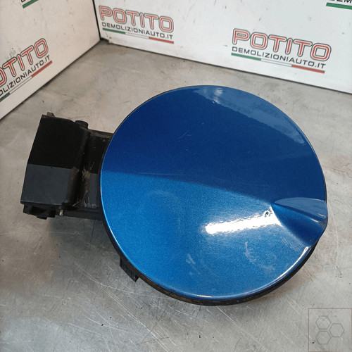 1517c3 sportello carburante - sportello,