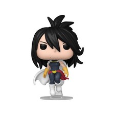 FUNKO POP My Hero Academia -