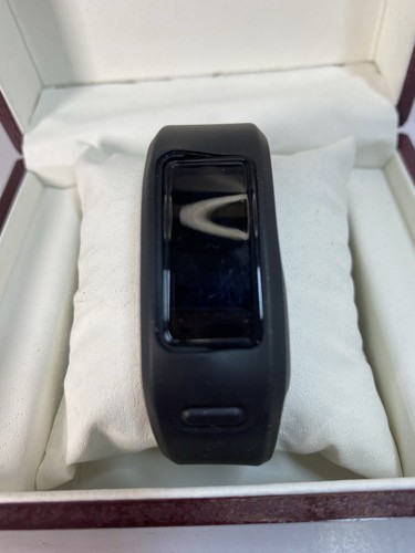 Garmin vivofit fitness - garmin,