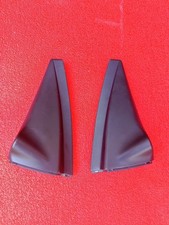 Citroen Saxo - Vts- Cover