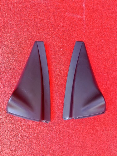 Citroen saxo vts - vts-, cover