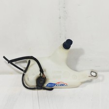 Vaschetta liquido tergicristalli Fiat Punto 2001 Rif. Art. ecoAC13283