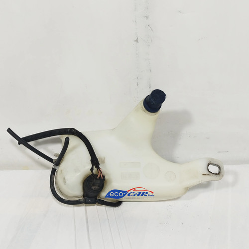 Vaschetta liquido