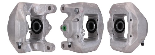 Pinza freno elstock - pinza,