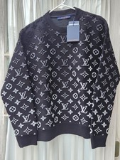 New Authentic Louis Vuitton