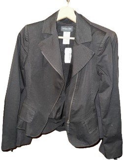 Patrizia pepe blazer donna - patrizia,