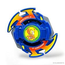 Beyblade Originale Takara #024