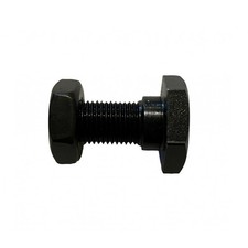 KUKER - KIT88PR - Kit Bullone e dado originali per troncarami 88PR 