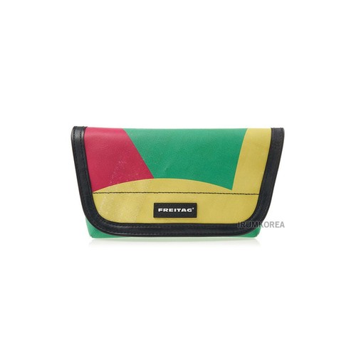 Freitag f40 jamie - freitag,