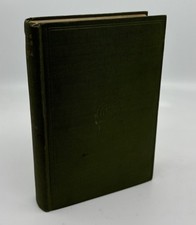 Moby Dick Herman Melville 1899