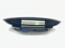 QUADRO STRUMENTI PER CITROEN C4 Berlina 6106VZ (04>08)