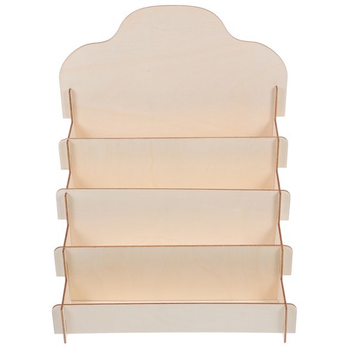 Espositore cartoline per - espositore,