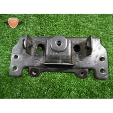 Supporto serbatoio Kawasaki ER-5 1996 2000