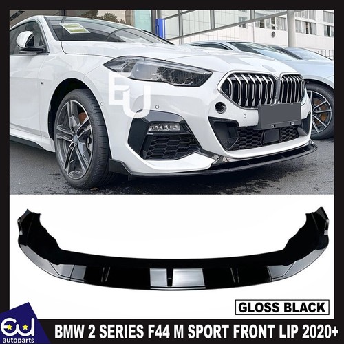 Per bmw serie - bmw, f44