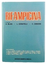 Rifampicina
