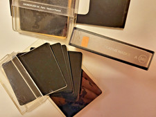 Filter cokin a340 - filter,