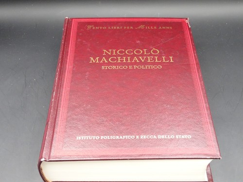 Giuliano procacci niccolò - giuliano,