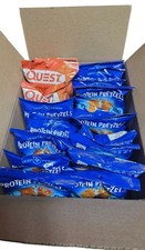 Keto protein snack lotto - keto,
