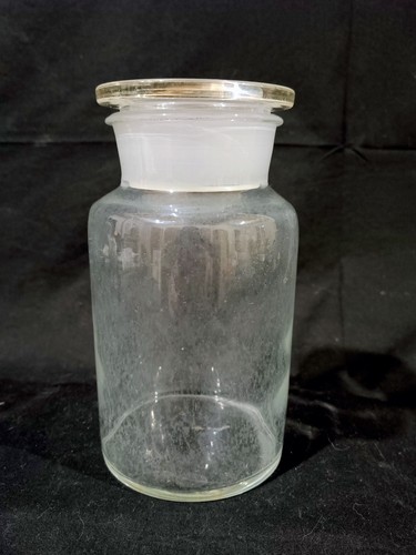 Vaso farmacia antico albarello - farmacia,
