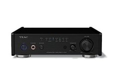 TEAC AI-303-B Amplificatore