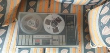 Collectible Grundig TK 745