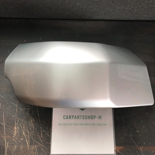 Toyota cruiser pad paraurti - toyota, fj